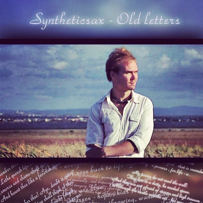 Syntheticsax_-_Old_Letters.mp3